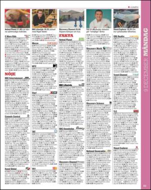 aftonbladet_tv-20131203_000_00_00_063.pdf