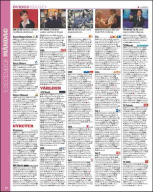 aftonbladet_tv-20131203_000_00_00_064.pdf