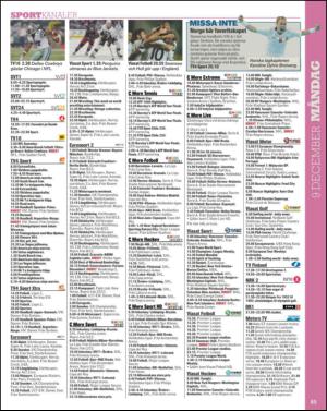 aftonbladet_tv-20131203_000_00_00_065.pdf
