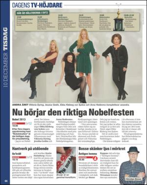 aftonbladet_tv-20131203_000_00_00_066.pdf