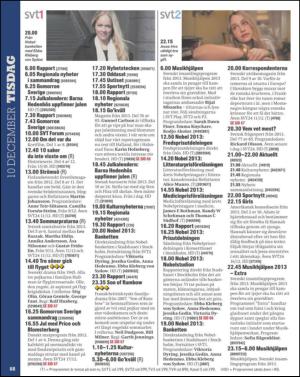 aftonbladet_tv-20131203_000_00_00_068.pdf