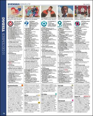 aftonbladet_tv-20131203_000_00_00_070.pdf