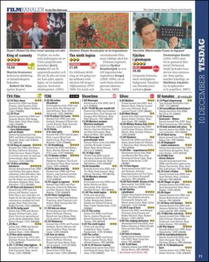 aftonbladet_tv-20131203_000_00_00_071.pdf