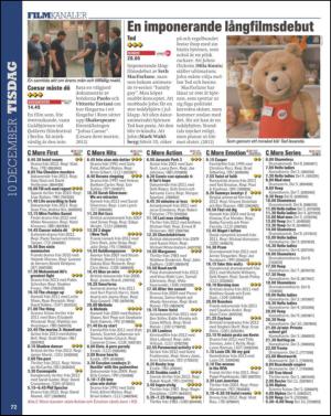aftonbladet_tv-20131203_000_00_00_072.pdf