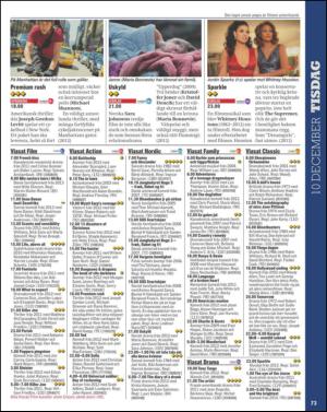 aftonbladet_tv-20131203_000_00_00_073.pdf