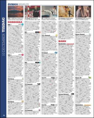 aftonbladet_tv-20131203_000_00_00_074.pdf