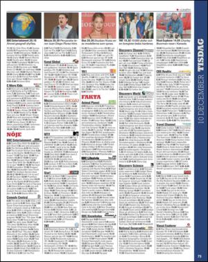 aftonbladet_tv-20131203_000_00_00_075.pdf