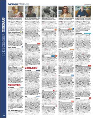 aftonbladet_tv-20131203_000_00_00_076.pdf