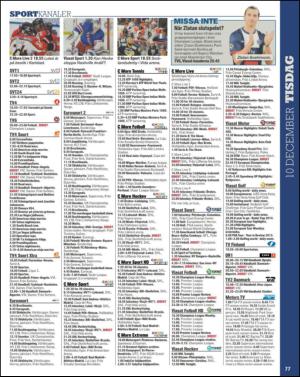aftonbladet_tv-20131203_000_00_00_077.pdf