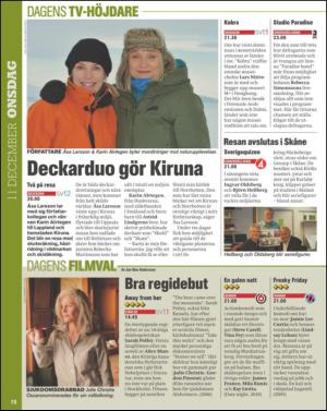 aftonbladet_tv-20131203_000_00_00_078.pdf