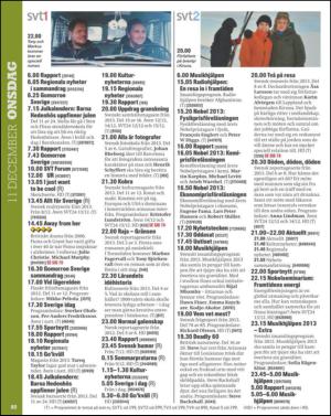 aftonbladet_tv-20131203_000_00_00_080.pdf