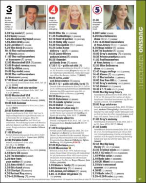 aftonbladet_tv-20131203_000_00_00_081.pdf