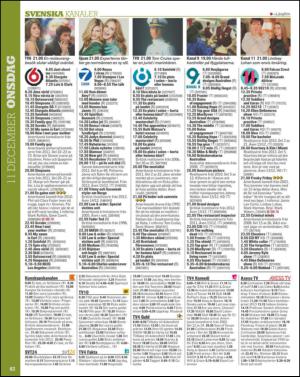 aftonbladet_tv-20131203_000_00_00_082.pdf