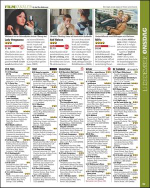 aftonbladet_tv-20131203_000_00_00_083.pdf
