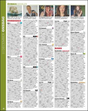 aftonbladet_tv-20131203_000_00_00_086.pdf