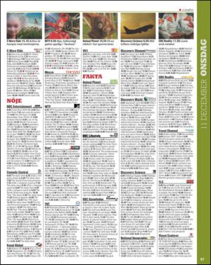 aftonbladet_tv-20131203_000_00_00_087.pdf