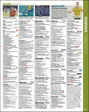 aftonbladet_tv-20131203_000_00_00_089.pdf