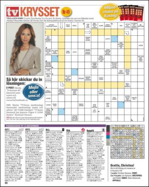 aftonbladet_tv-20131203_000_00_00_090.pdf