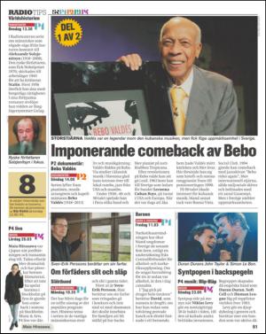 aftonbladet_tv-20131203_000_00_00_091.pdf