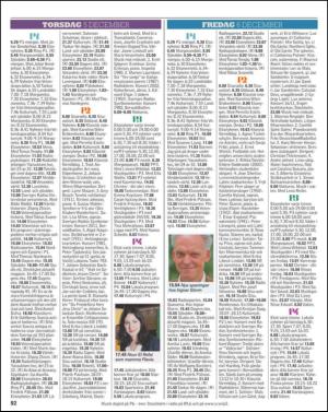 aftonbladet_tv-20131203_000_00_00_092.pdf