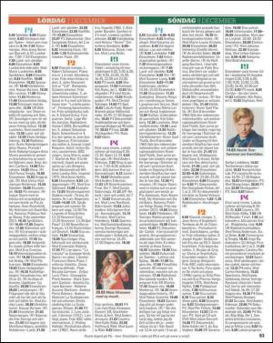 aftonbladet_tv-20131203_000_00_00_093.pdf