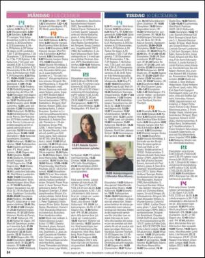 aftonbladet_tv-20131203_000_00_00_094.pdf