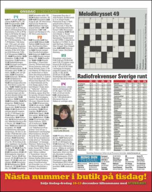 aftonbladet_tv-20131203_000_00_00_095.pdf