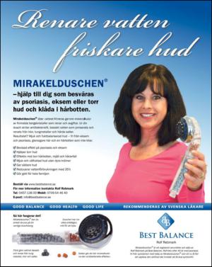 aftonbladet_tv-20131203_000_00_00_096.pdf