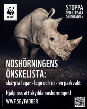 aftonbladet_tv-20131210_000_00_00_002.pdf