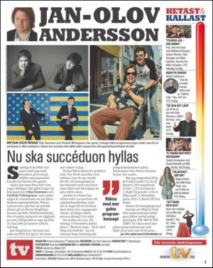 aftonbladet_tv-20131210_000_00_00_003.pdf