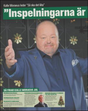 aftonbladet_tv-20131210_000_00_00_004.pdf