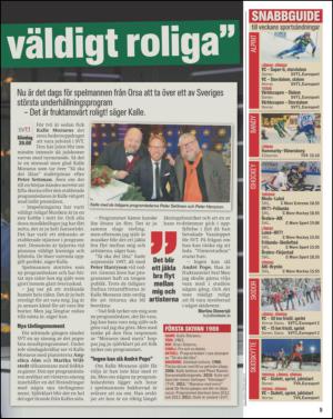 aftonbladet_tv-20131210_000_00_00_005.pdf