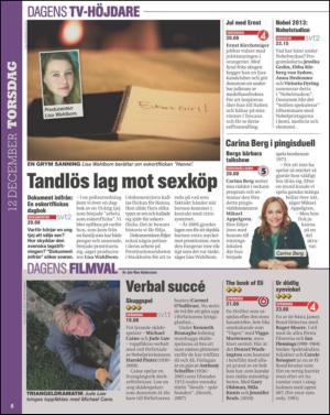 aftonbladet_tv-20131210_000_00_00_006.pdf