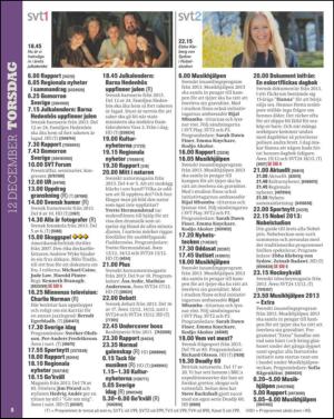 aftonbladet_tv-20131210_000_00_00_008.pdf