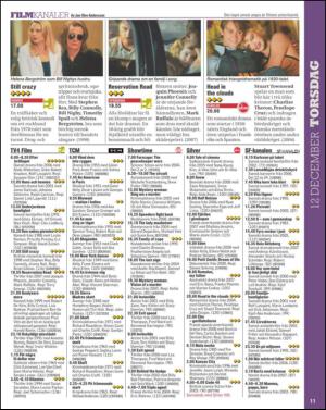 aftonbladet_tv-20131210_000_00_00_011.pdf