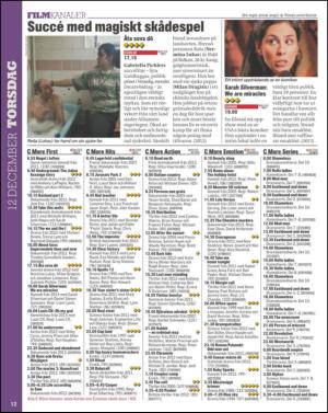 aftonbladet_tv-20131210_000_00_00_012.pdf
