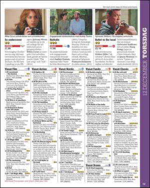 aftonbladet_tv-20131210_000_00_00_013.pdf