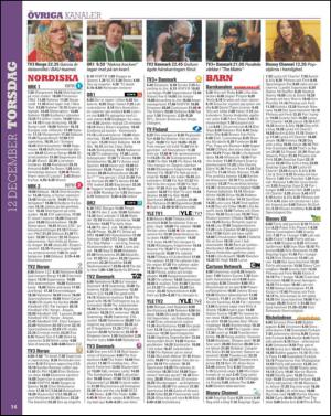 aftonbladet_tv-20131210_000_00_00_014.pdf
