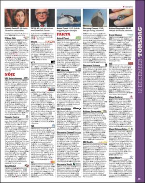 aftonbladet_tv-20131210_000_00_00_015.pdf