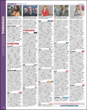 aftonbladet_tv-20131210_000_00_00_016.pdf