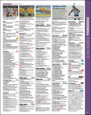 aftonbladet_tv-20131210_000_00_00_017.pdf