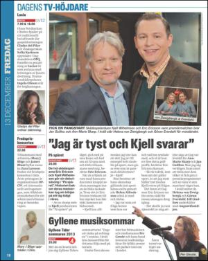 aftonbladet_tv-20131210_000_00_00_018.pdf