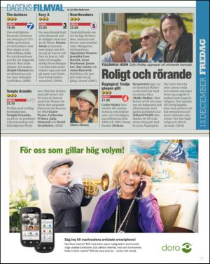 aftonbladet_tv-20131210_000_00_00_019.pdf