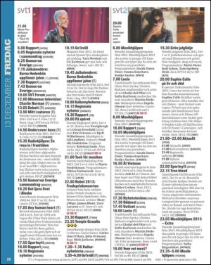 aftonbladet_tv-20131210_000_00_00_020.pdf