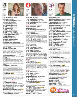 aftonbladet_tv-20131210_000_00_00_021.pdf