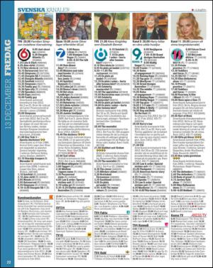 aftonbladet_tv-20131210_000_00_00_022.pdf