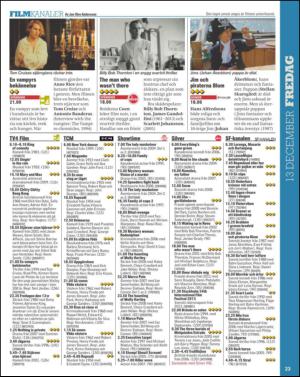 aftonbladet_tv-20131210_000_00_00_023.pdf