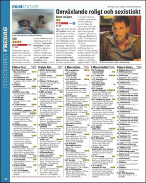 aftonbladet_tv-20131210_000_00_00_024.pdf
