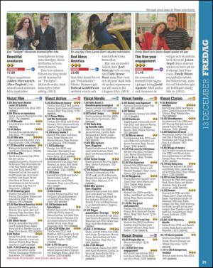 aftonbladet_tv-20131210_000_00_00_025.pdf