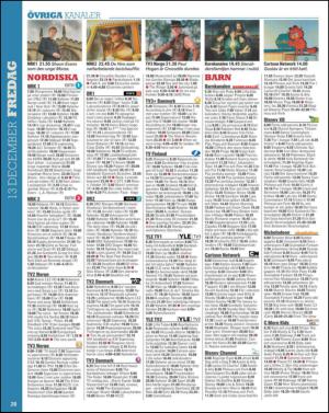 aftonbladet_tv-20131210_000_00_00_026.pdf